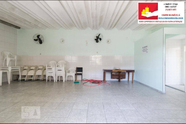 Imagem Apartamento com 2 Quartos à Venda, 57 m² em Vila Marajo - Santo André Imagem Apartamento com 2 Quartos à Venda, 57 m² em Vila Marajo - Santo André