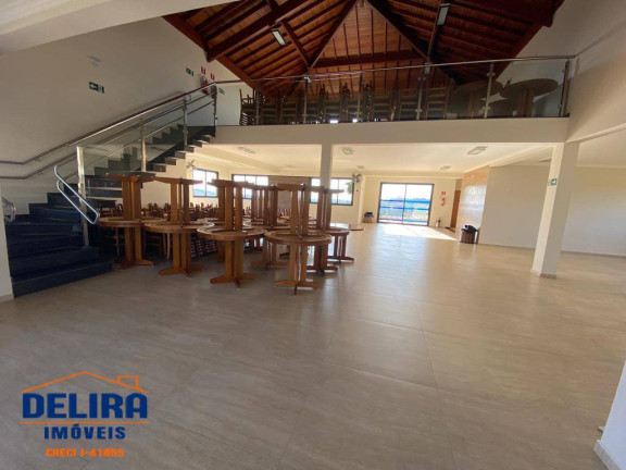 Imagem Terreno à Venda, 600 m² em Jundiaizinho (terra Preta) - Mairiporã