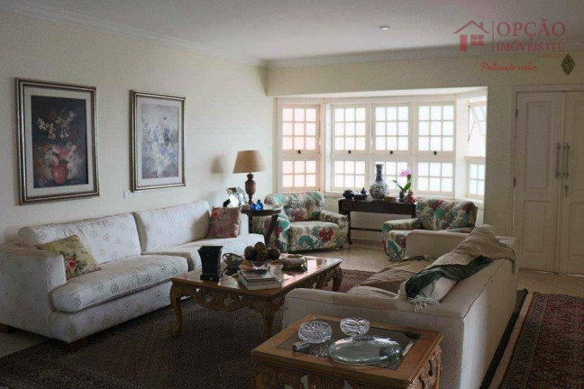 Imagem Casa com 4 Quartos à Venda, 346 m² em Condomínio Portal Da Vila Rica - Itu Imagem Casa com 4 Quartos à Venda, 346 m² em Condomínio Portal Da Vila Rica - Itu