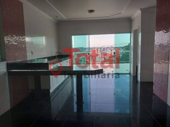 Imagem Casa com 3 Quartos à Venda, 240 m² em Iguaçu - Ipatinga Imagem Casa com 3 Quartos à Venda, 240 m² em Iguaçu - Ipatinga