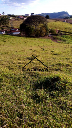 Imagem Chácara à Venda, em Zona Rural - Socorro Imagem Chácara à Venda, em Zona Rural - Socorro