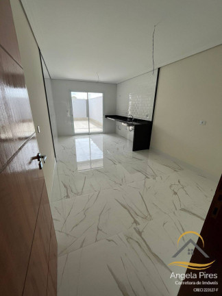 Imagem Casa com 3 Quartos à Venda, 180 m² em Parque São Domingos - São Paulo Imagem Casa com 3 Quartos à Venda, 180 m² em Parque São Domingos - São Paulo
