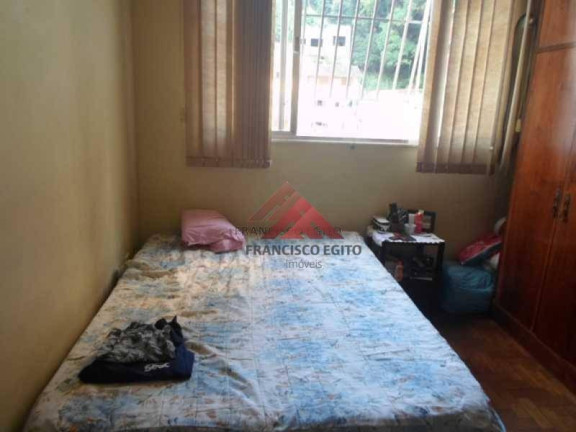 Imagem Apartamento com 3 Quartos à Venda, 100 m² em Icaraí - Niterói