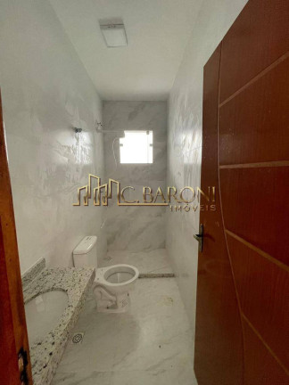 Imagem Casa com 2 Quartos à Venda, 91 m² em Capivara - Iguaba Grande