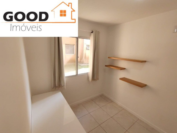 Imagem Apartamento com 2 Quartos para Alugar, 60 m² em Lagoa - Macaé Imagem Apartamento com 2 Quartos para Alugar, 60 m² em Lagoa - Macaé