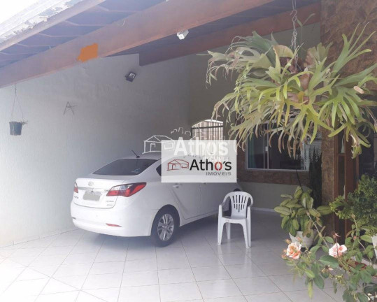 Imagem Casa com 3 Quartos à Venda, 215 m² em Jardim Morada Do Sol - Indaiatuba Imagem Casa com 3 Quartos à Venda, 215 m² em Jardim Morada Do Sol - Indaiatuba