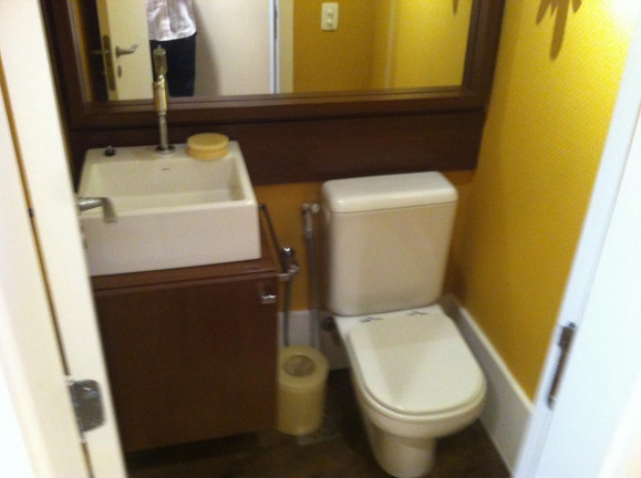 Imagem Apartamento com 2 Quartos à Venda, 100 m² em Barra Da Tijuca - Rio De Janeiro