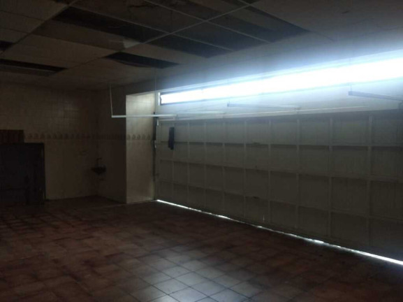 Imagem Casa com 3 Quartos à Venda, em Tremembé - São Paulo Imagem Casa com 3 Quartos à Venda, em Tremembé - São Paulo