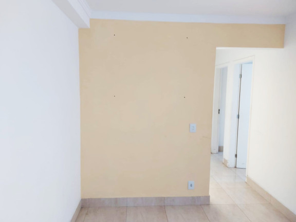 Imagem Apartamento com 2 Quartos para Alugar, 44 m² em Vila Santo Antônio Do Portão - Cotia Imagem Apartamento com 2 Quartos para Alugar, 44 m² em Vila Santo Antônio Do Portão - Cotia