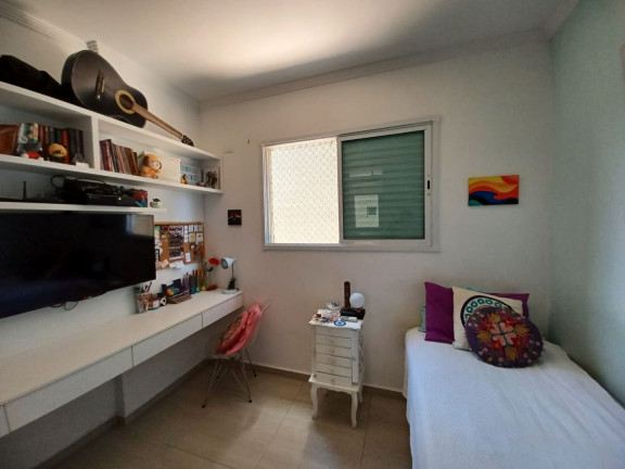 Imagem Apartamento com 2 Quartos à Venda, 80 m² em Canto Do Forte - Praia Grande Imagem Apartamento com 2 Quartos à Venda, 80 m² em Canto Do Forte - Praia Grande