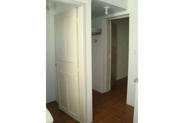Imagem Casa com 2 Quartos à Venda,  em Alto Da Lapa - São Paulo