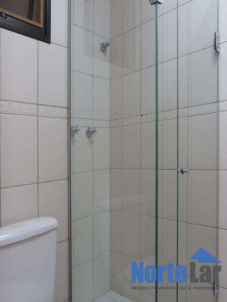 Imagem Apartamento com 3 Quartos à Venda, 80 m² em Santa Teresinha - São Paulo Imagem Apartamento com 3 Quartos à Venda, 80 m² em Santa Teresinha - São Paulo