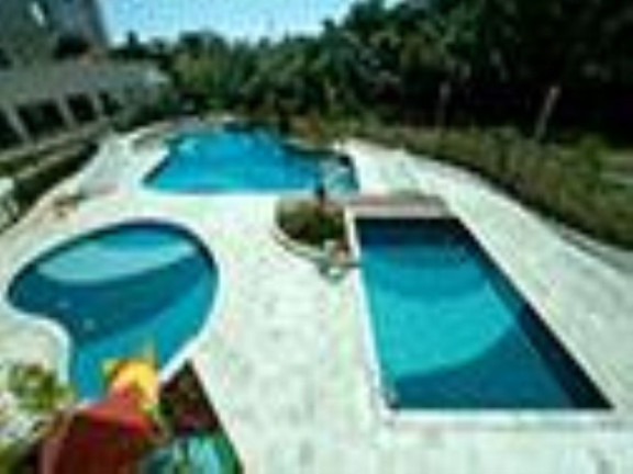 Imagem Apartamento com 3 Quartos à Venda, 196 m² em Jardim Portal Da Colina - Sorocaba