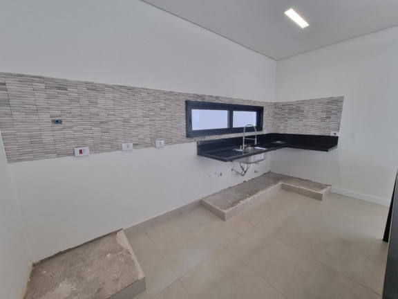 Imagem Casa de Condomínio com 4 Quartos à Venda, 420 m² em Alphaville - Santana De Parnaíba Imagem Casa de Condomínio com 4 Quartos à Venda, 420 m² em Alphaville - Santana De Parnaíba