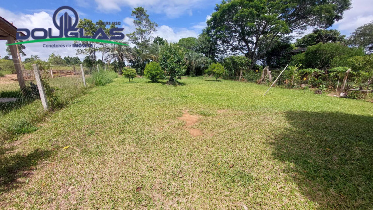 Imagem Terreno à Venda, 400 m² em águas Claras - Viamão Imagem Terreno à Venda, 400 m² em águas Claras - Viamão