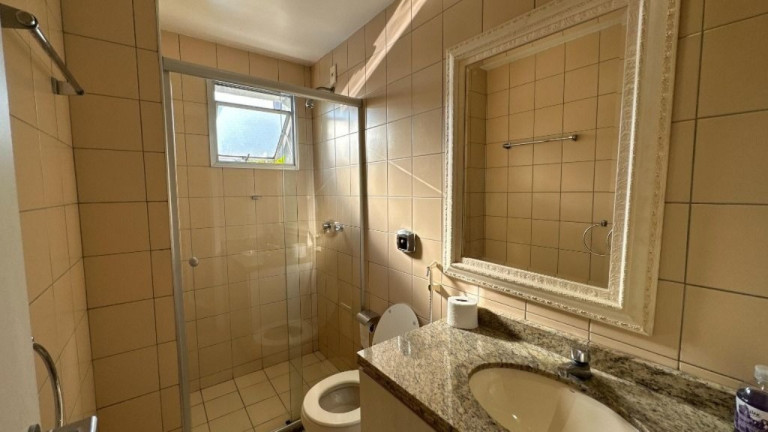 Imagem Imóvel com 3 Quartos à Venda, 222 m² em Jardim Ampliação - São Paulo Imagem Imóvel com 3 Quartos à Venda, 222 m² em Jardim Ampliação - São Paulo