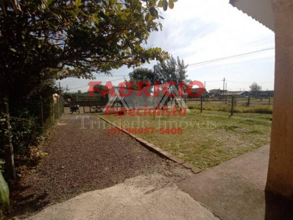 Imagem Casa com 2 Quartos à Venda, 100 m² em Capão Novo - Capão Da Canoa Imagem Casa com 2 Quartos à Venda, 100 m² em Capão Novo - Capão Da Canoa
