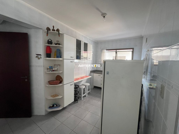 Imagem Apartamento com 3 Quartos à Venda, 90 m² em Centro - Ubatuba Imagem Apartamento com 3 Quartos à Venda, 90 m² em Centro - Ubatuba