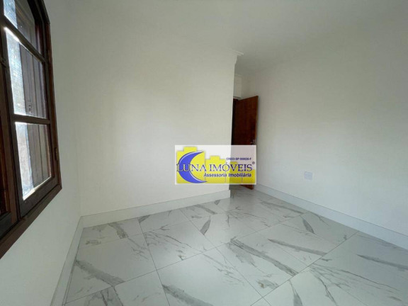 Imagem Apartamento com 3 Quartos à Venda, 116 m² em Rudge Ramos - São Bernardo Do Campo Imagem Apartamento com 3 Quartos à Venda, 116 m² em Rudge Ramos - São Bernardo Do Campo
