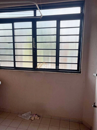 Imagem Apartamento com 2 Quartos à Venda, 59 m² em Campos Elíseos - Ribeirão Preto Imagem Apartamento com 2 Quartos à Venda, 59 m² em Campos Elíseos - Ribeirão Preto