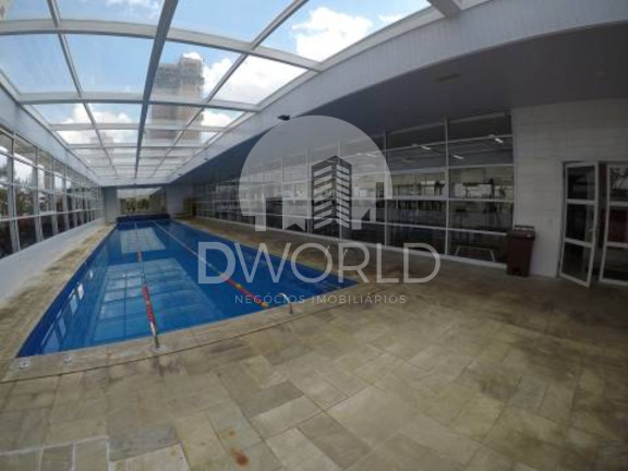 Imagem Cobertura com 4 Quartos à Venda, 439 m² em Ipiranga - São Paulo Imagem Cobertura com 4 Quartos à Venda, 439 m² em Ipiranga - São Paulo