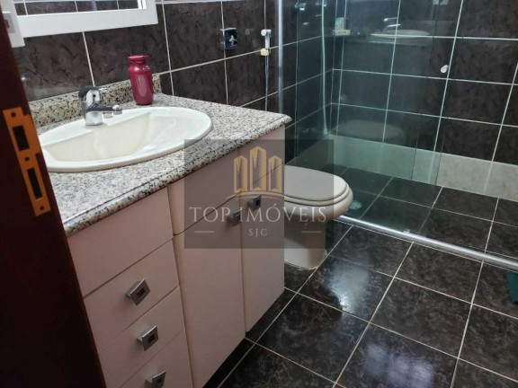 Imagem Sobrado com 4 Quartos à Venda, 450 m² em Conjunto Residencial Esplanada Do Sol - São José Dos Campos Imagem Sobrado com 4 Quartos à Venda, 450 m² em Conjunto Residencial Esplanada Do Sol - São José Dos Campos