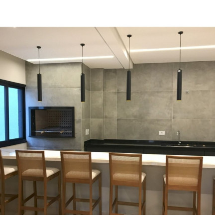 Imagem Cobertura com 3 Quartos à Venda, 161 m² em Vila Izabel - Curitiba Imagem Cobertura com 3 Quartos à Venda, 161 m² em Vila Izabel - Curitiba