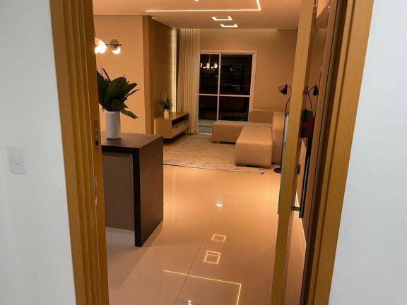 Imagem Apartamento com 3 Quartos à Venda, 85 m² em Parque Campolim - Sorocaba Imagem Apartamento com 3 Quartos à Venda, 85 m² em Parque Campolim - Sorocaba