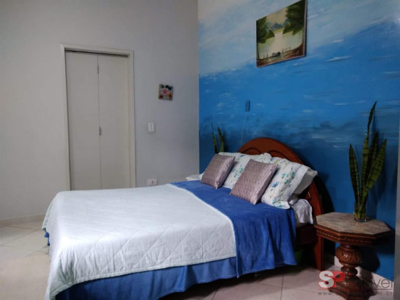 Imagem Apartamento com 1 Quarto à Venda, 58 m² em Santa Cecilia - São Paulo Imagem Apartamento com 1 Quarto à Venda, 58 m² em Santa Cecilia - São Paulo