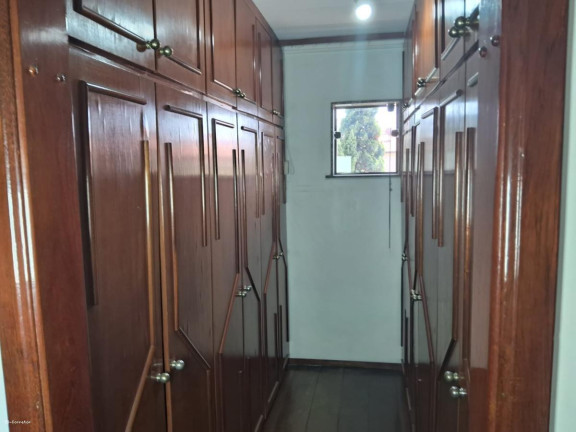 Imagem Sobrado com 3 Quartos à Venda, 380 m² em Independência - São Bernardo Do Campo