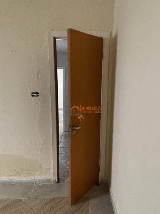 Imagem Casa com 4 Quartos à Venda, 210 m² em Jardim Dourado - Guarulhos