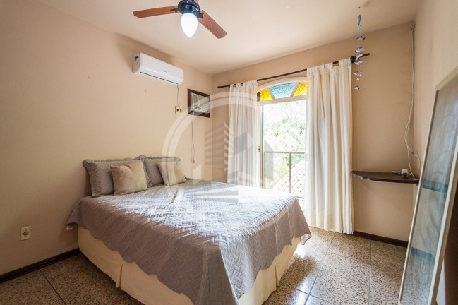 Imagem Casa com 3 Quartos à Venda, 160 m² em Morrinhos - Bombinhas