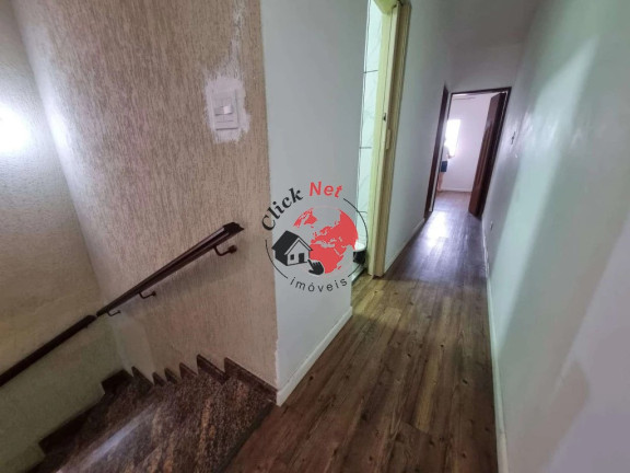 Imagem Sobrado com 3 Quartos para Alugar, 160 m² em Jordanópolis - São Bernardo Do Campo Imagem Sobrado com 3 Quartos para Alugar, 160 m² em Jordanópolis - São Bernardo Do Campo