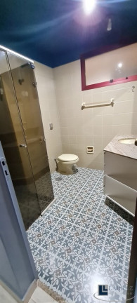 Imagem Imóvel com 3 Quartos à Venda, 128 m² em Centro - Ribeirão Preto Imagem Imóvel com 3 Quartos à Venda, 128 m² em Centro - Ribeirão Preto