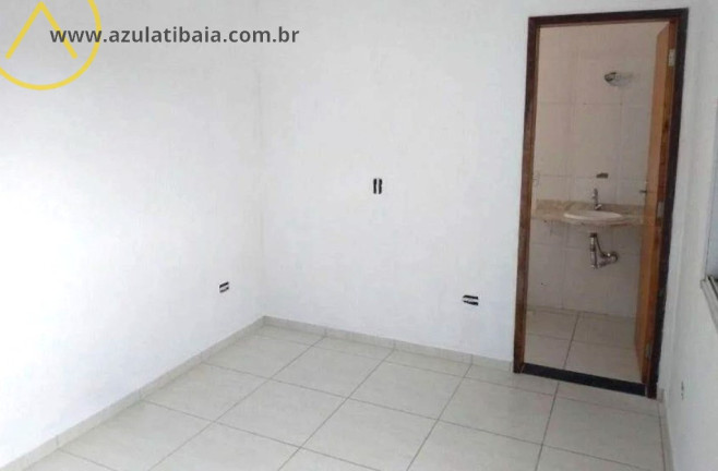Imagem Apartamento com 2 Quartos à Venda, 68 m² em Morumbi - Atibaia