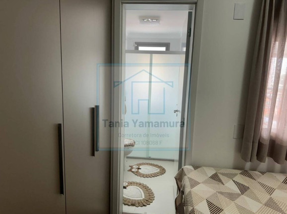Imagem Apartamento com 3 Quartos à Venda, 108 m² em Vila Gilda - Santo André Imagem Apartamento com 3 Quartos à Venda, 108 m² em Vila Gilda - Santo André