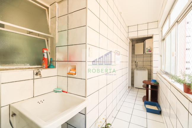 Imagem Apartamento com 3 Quartos à Venda, 118 m² em Itaim Bibi - São Paulo