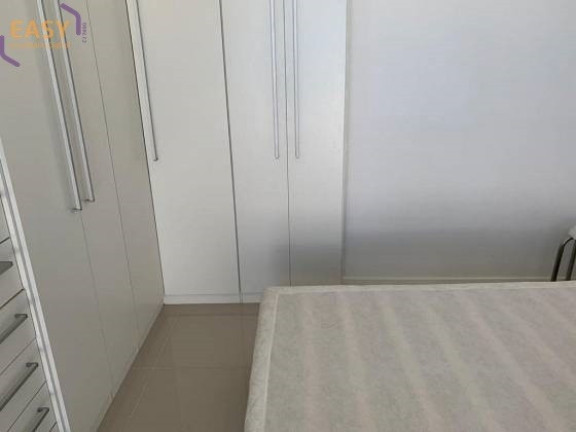 Imagem Imóvel com 3 Quartos à Venda, 140 m² em Recreio Dos Bandeirantes - Rio De Janeiro Imagem Imóvel com 3 Quartos à Venda, 140 m² em Recreio Dos Bandeirantes - Rio De Janeiro