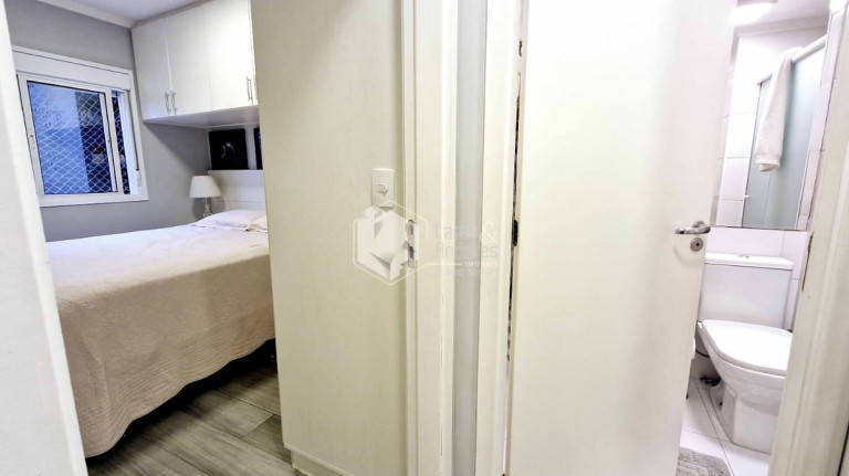 Imagem Apartamento com 1 Quarto à Venda, 37 m² em Vila Buarque - São Paulo Imagem Apartamento com 1 Quarto à Venda, 37 m² em Vila Buarque - São Paulo