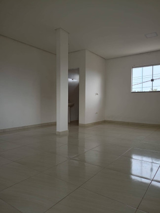 Imagem Sala Comercial à Venda, 270 m² em Parque Estrela Dalva I - Luziânia Imagem Sala Comercial à Venda, 270 m² em Parque Estrela Dalva I - Luziânia