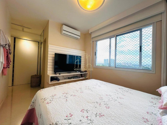 Imagem Imóvel com 3 Quartos à Venda, 116 m² em Greenville - Salvador