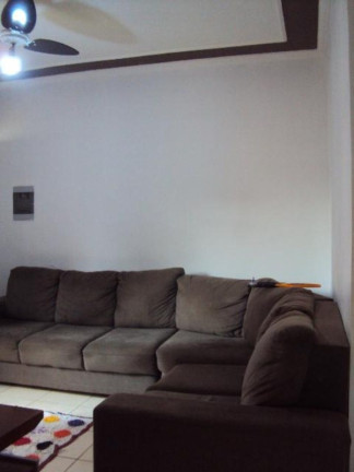 Imagem Apartamento com 2 Quartos à Venda, 44 m² em Vila Virgínia - Ribeirão Preto Imagem Apartamento com 2 Quartos à Venda, 44 m² em Vila Virgínia - Ribeirão Preto