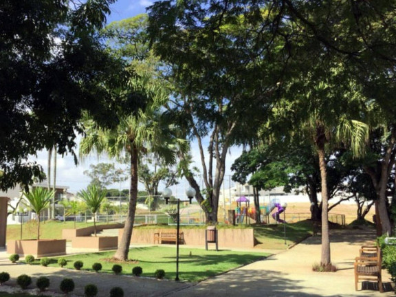 Imagem Terreno em Condomínio à Venda, 548 m² em Jardim Celeste - Jundiaí Imagem Terreno em Condomínio à Venda, 548 m² em Jardim Celeste - Jundiaí