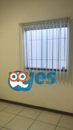 Imagem Casa com 3 Quartos para Alugar, 130 m² em Ponto Central - Feira De Santana
