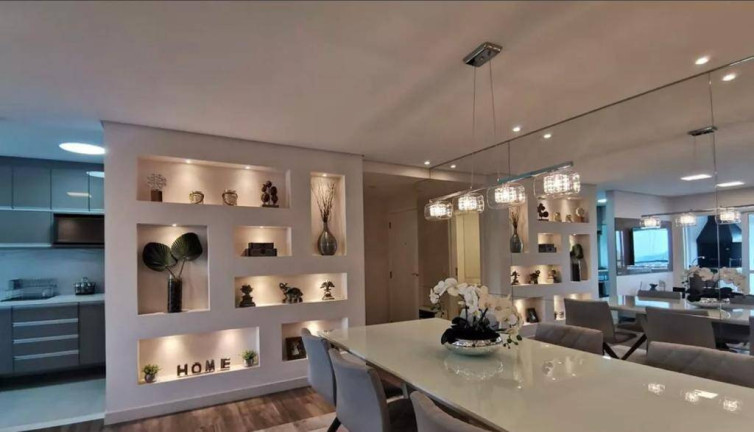 Imagem Apartamento com 2 Quartos à Venda, 88 m² em Vila Suzana - São Paulo Imagem Apartamento com 2 Quartos à Venda, 88 m² em Vila Suzana - São Paulo