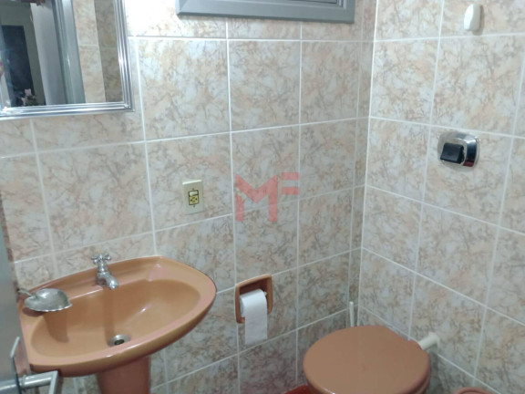 Imagem Apartamento com 1 Quarto à Venda, em Capão Da Canoa Imagem Apartamento com 1 Quarto à Venda, em Capão Da Canoa