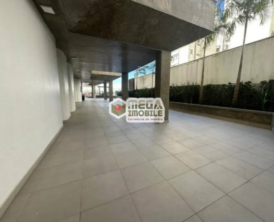 Imagem Apartamento com 2 Quartos à Venda, 70 m² em Centro - Florianópolis Imagem Apartamento com 2 Quartos à Venda, 70 m² em Centro - Florianópolis
