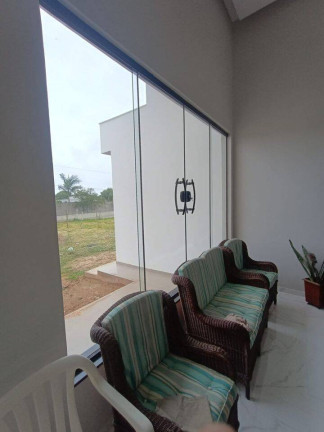 Imagem Casa com 3 Quartos à Venda, 6.500 m² em Caxito - Maricá Imagem Casa com 3 Quartos à Venda, 6.500 m² em Caxito - Maricá