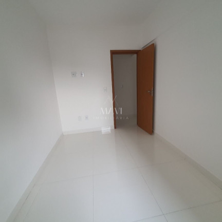Imagem Apartamento com 2 Quartos à Venda, 68 m² em Canto Do Forte - Praia Grande