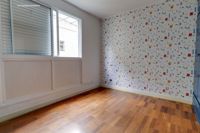 Imagem Apartamento com 3 Quartos à Venda ou Locação,  em Jardins - São Paulo